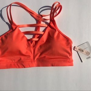 Victoria Secret Sport Bra
